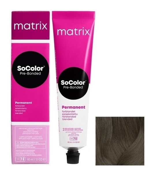 МТХ-E3684400-3074200