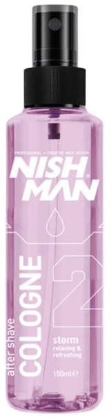 NISH-022-024-0107 NISH-022-024-0107