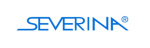 Северина