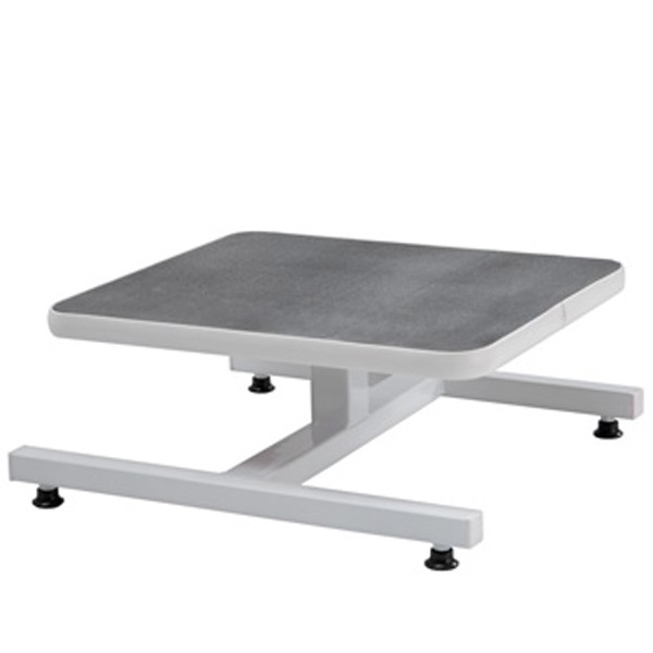 подставка под ванну