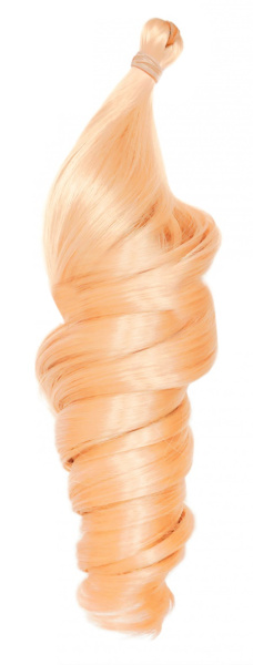 Пони-HairUp-О-1-8865