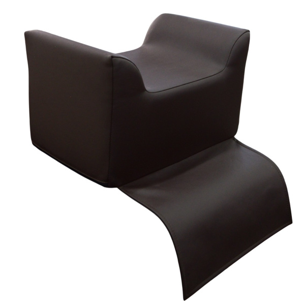 СД-Ю корич L