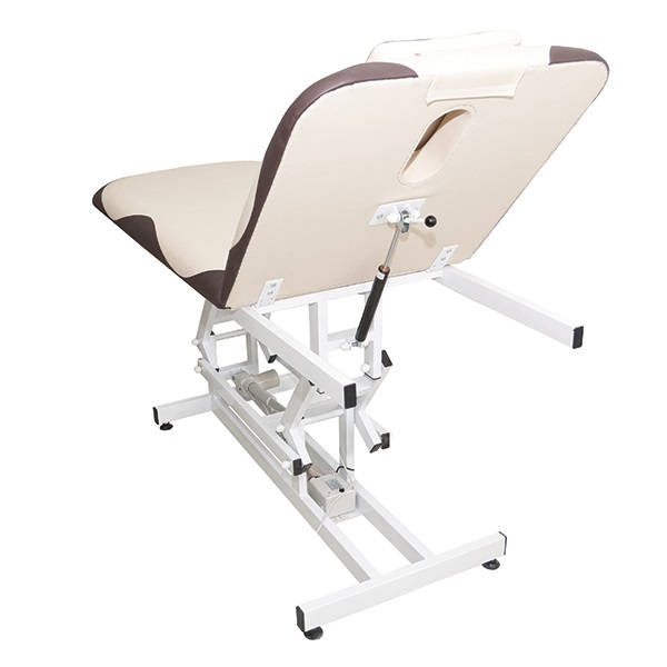 КМ-3007-1 белый 9001-2