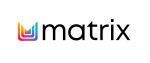 Matrix