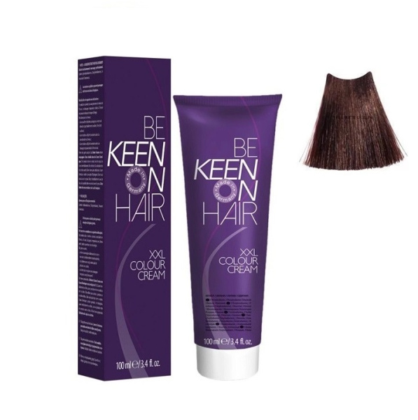 KEEN-12005612-69100028