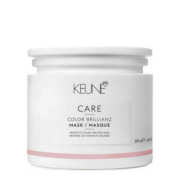 KEUNE-21341 KEUNE-21341