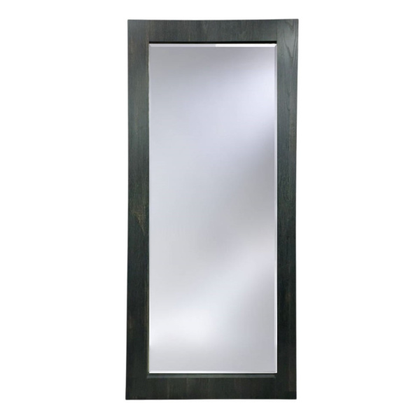 ЗЕР-800601780 дуб интра