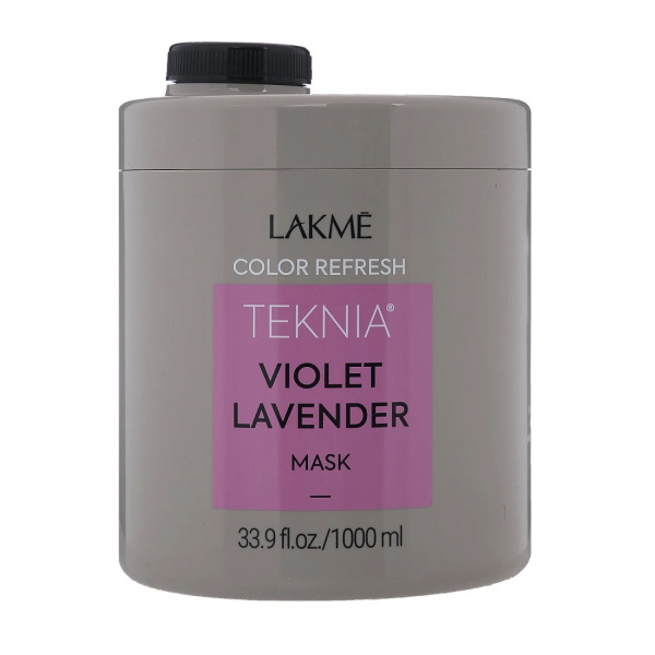 LAK-44281 LAK-44281