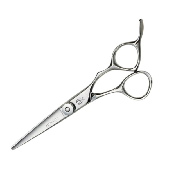MIZUTANI Ножницы для стрижки прямые FIT 5.5"