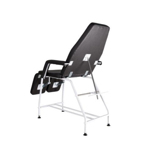 ПК -01 черный 600-1