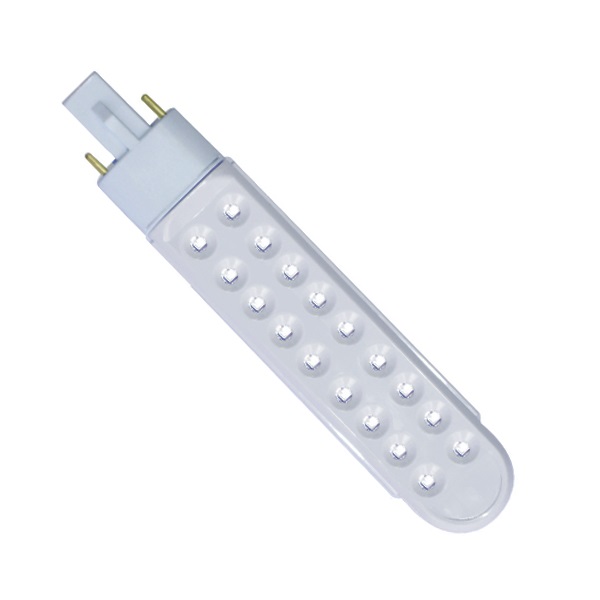 Cosmake 17735 Cosmake 17735