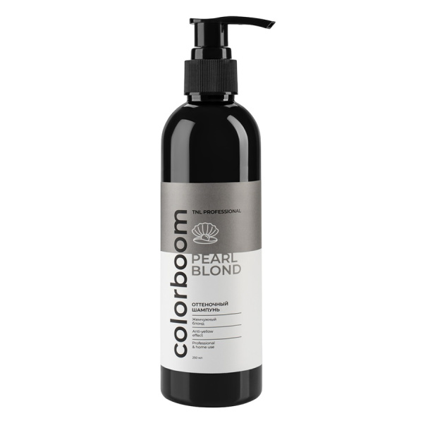 TNL-1505420 TNL-1505420