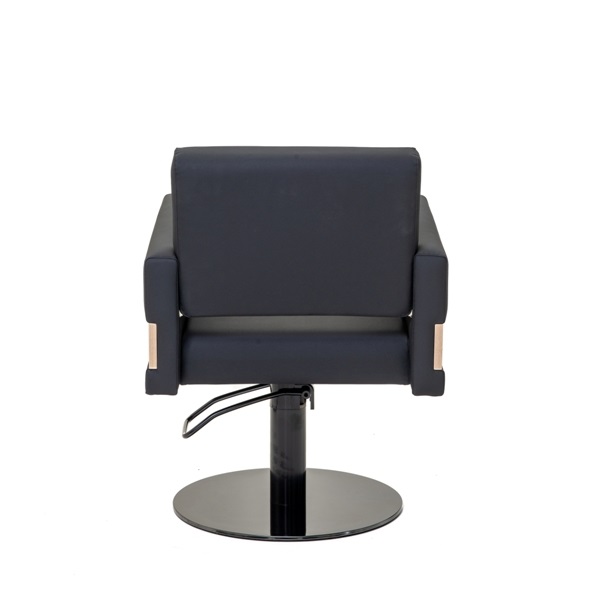 Кресло Тэктум-4