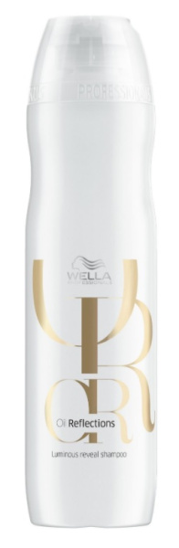 WP-99240012179-81639245