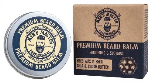 1031091014-528283 1031091014-528283