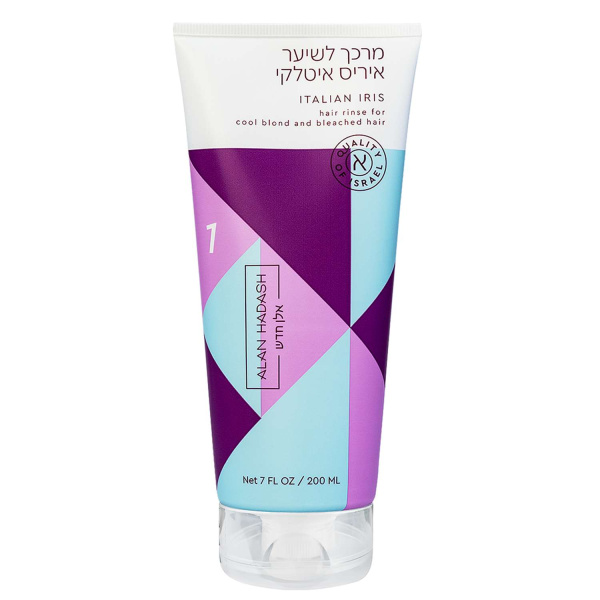 004к0200-454748 004к0200-454748