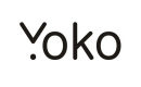Yoko