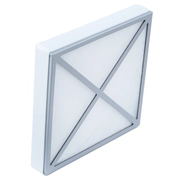 уголь. фильтр