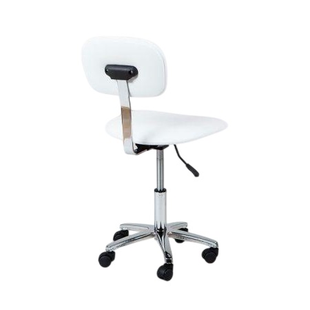 СМ-СНР+белый-1 СМ-СНР+белый-1