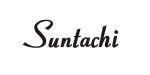 Suntachi