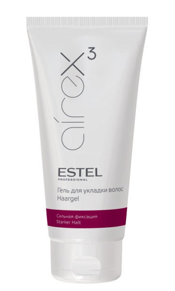 gel-dlya-ukladki-strong-fix-AG2002