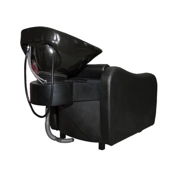 мойка эдем-1