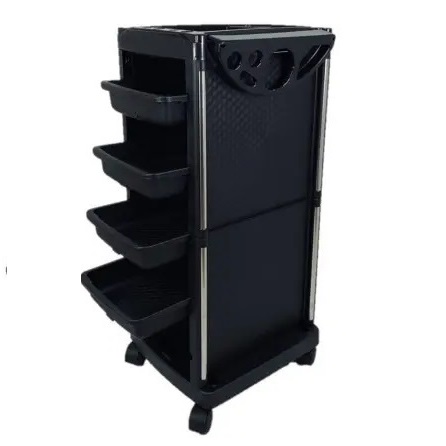 ТЭЧ- открытая-3