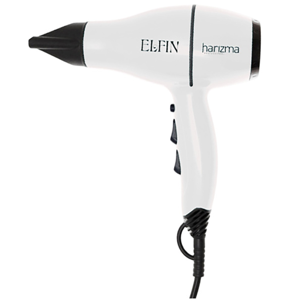 h10221-06-белый