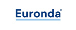 Euronda
