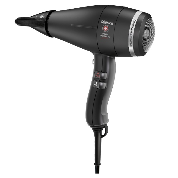 VALERA-UP 5.0X eQ RC RC (1)