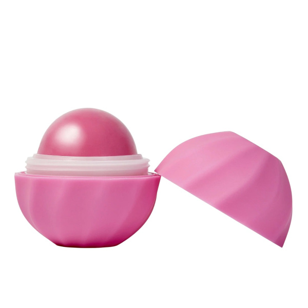 Бальзам для губ Cafe Mimi гуава, 8 г