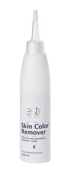 skin-color-remover-estel-200ml