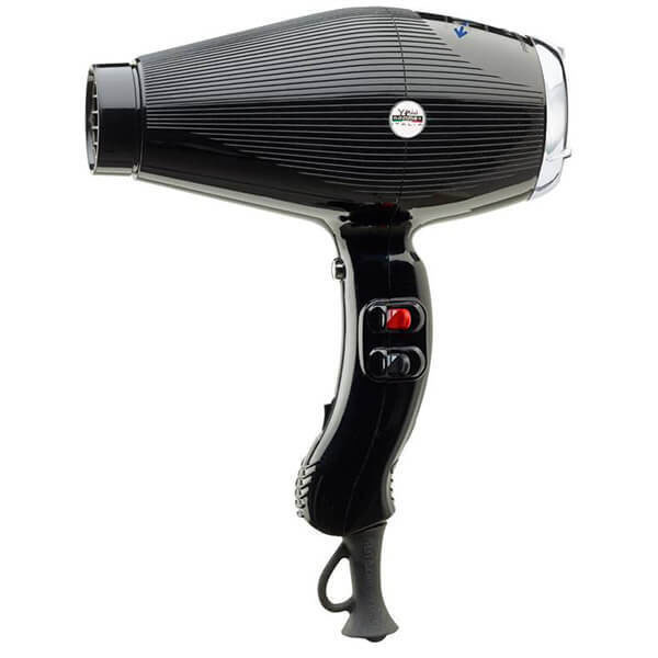 PIU-082 черный