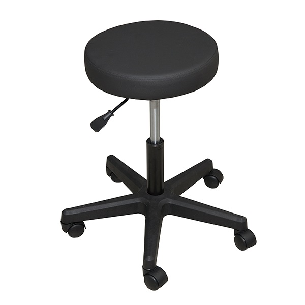 СМ-ПРэ-черный-1 СМ-ПРэ-черный-1