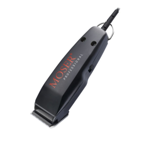 Moser-1411-0087