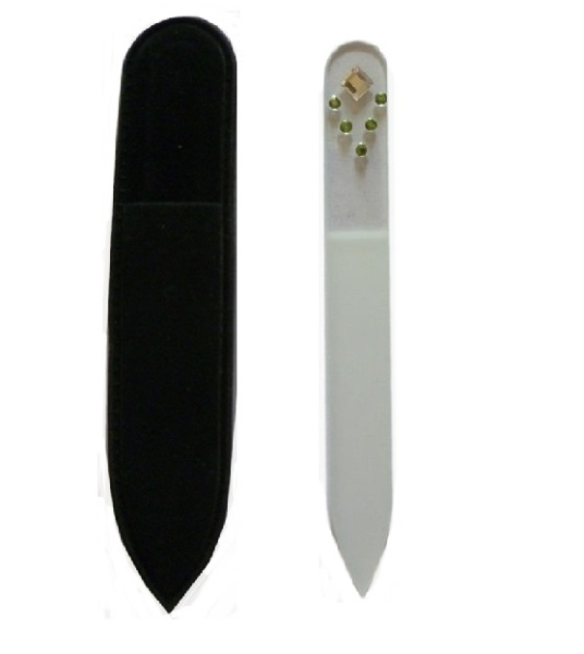 а-90-2-2-6-камней