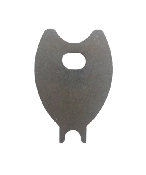 klyuch-dlya-regulirovki-nozhnic