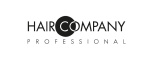 Hair Company