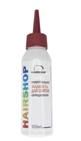 жид.для снятия керат.капсул