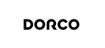DORCO