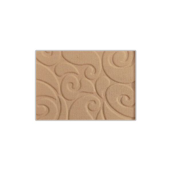 Пудра Just корректирующая, т. M-214 (запаска на магните)