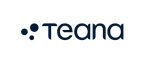 Teana