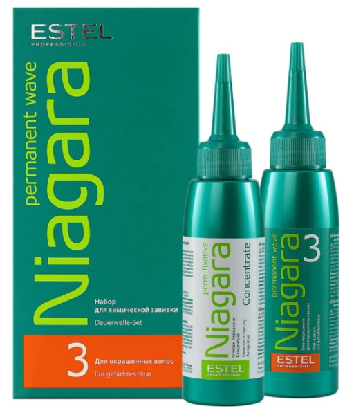 ESTEL  NN-3