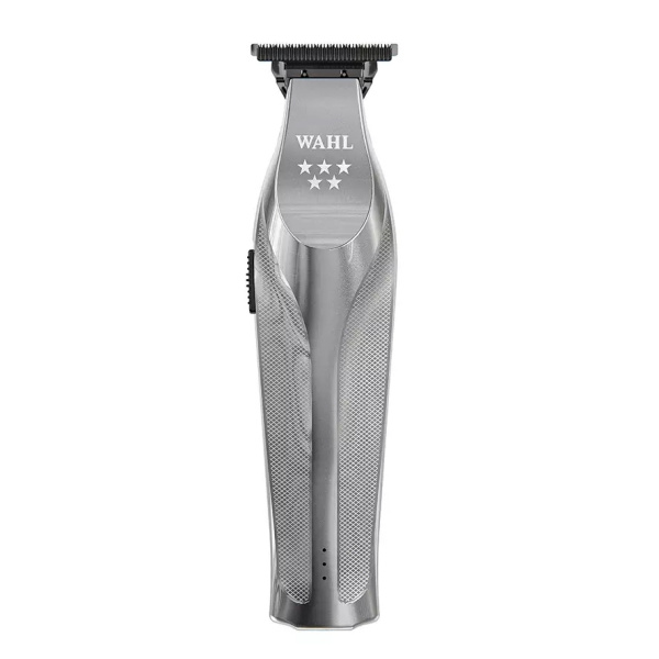 Wahl-3023702
