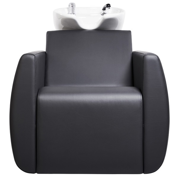 адель мойка-2