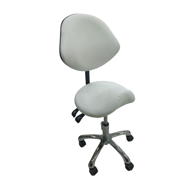 ТЭЧ-STUP-2-белый-2