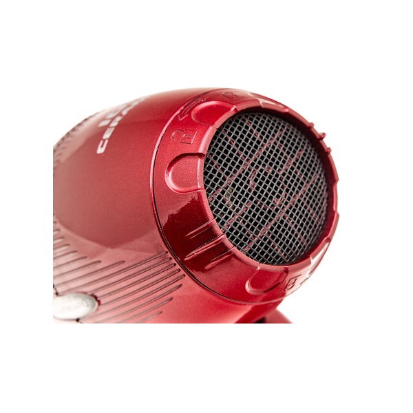 PIU-089-крас (4)