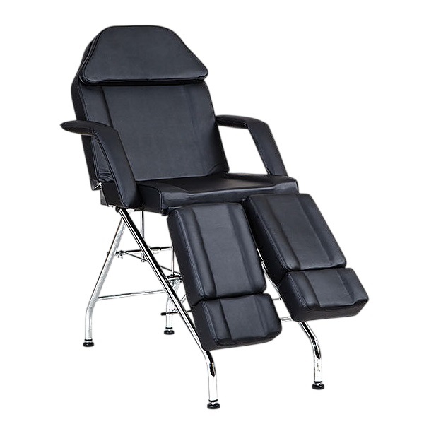 SD-3562  черное