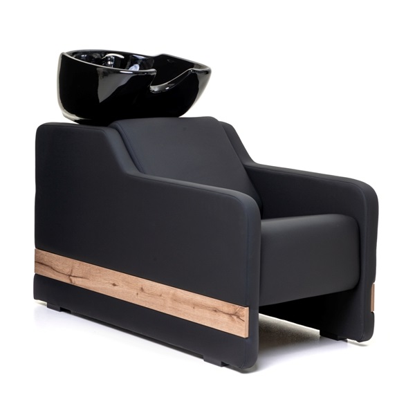 Мойка Тэктум-5