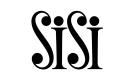 SiSi